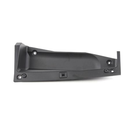 ÉLÉMENT TABLEAU DE BORD POUR FIAT DUCATO 06