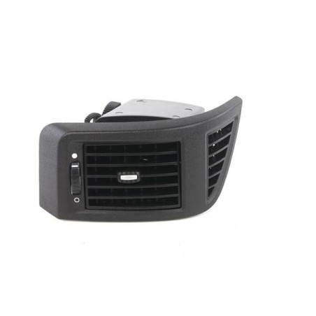 GRILLE D`AÉRATION POUR FIAT DUCATO 06