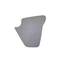 REVETEMENT  POUR FIAT DUCATO 06