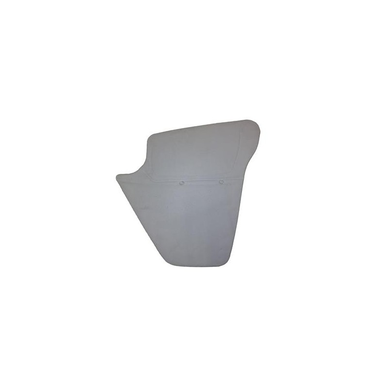 REVETEMENT  POUR FIAT DUCATO 06