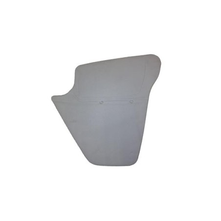 REVETEMENT  POUR FIAT DUCATO 06