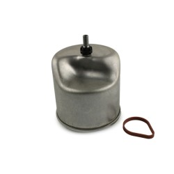 FILTRE À CARBURANT POUR CITROEN BERLINGO 08