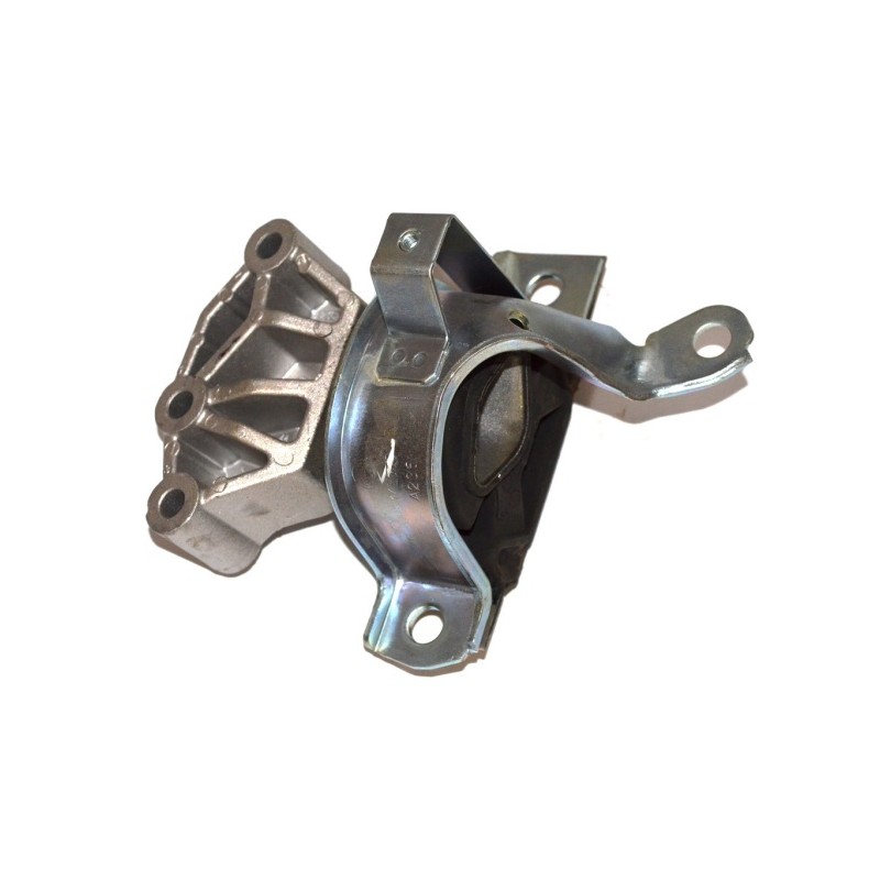 SUPPORT MOTEUR POUR FIAT PANDA 03