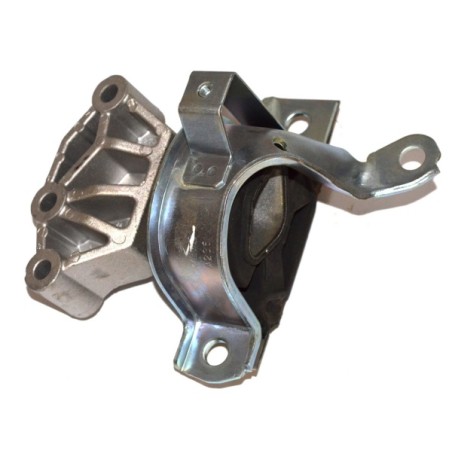 SUPPORT MOTEUR POUR FIAT PANDA 03
