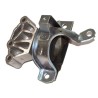 SUPPORT MOTEUR POUR FIAT PANDA 03