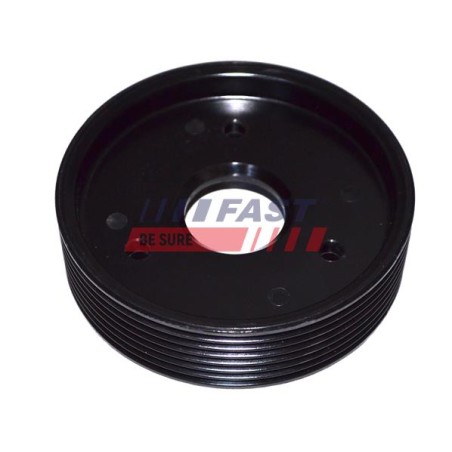 POULIE, POMPE DE DIRECTION ASSISTÉE POUR RENAULT MASTER II 98