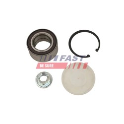 ROULEMENT DE ROUE POUR FORD TRANSIT CONNECT 13