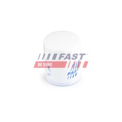 FILTRE À HUILE POUR CITROEN JUMPER 06