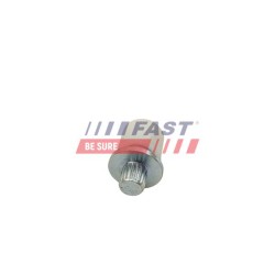  ROTULE POUR RENAULT KANGOO I 97