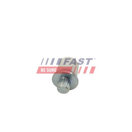  ROTULE POUR RENAULT KANGOO I 97