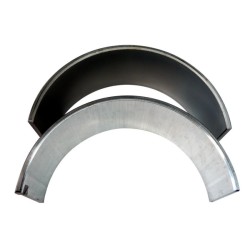 COUSSINET DE BIELLE POUR FIAT DUCATO 06