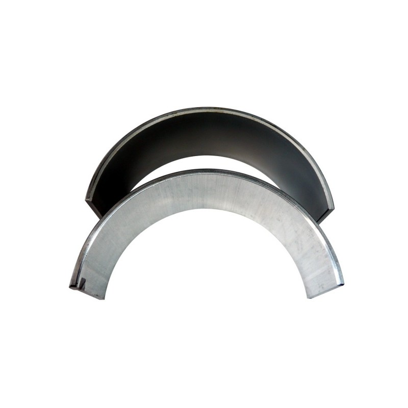 COUSSINET DE BIELLE POUR FIAT DUCATO 06