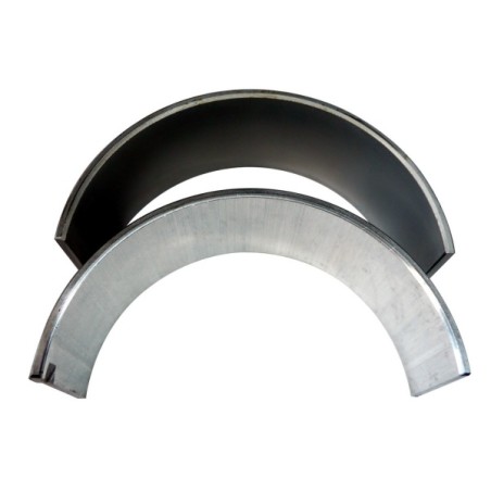 COUSSINET DE BIELLE POUR FIAT DUCATO 06