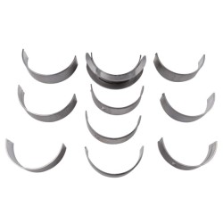 COUSSINET DE VILEBREQUIN POUR FIAT DUCATO 06