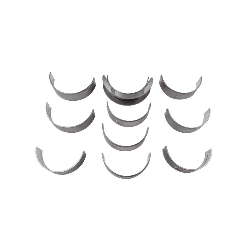 COUSSINET DE VILEBREQUIN POUR FIAT DUCATO 06