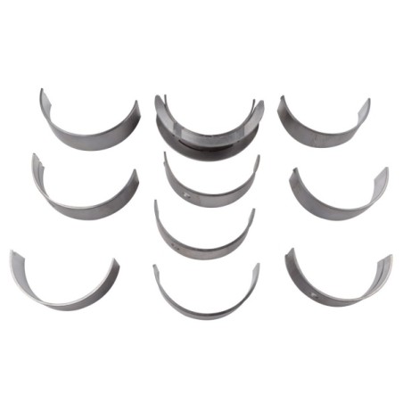 COUSSINET DE VILEBREQUIN POUR FIAT DUCATO 06