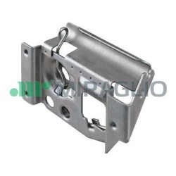 SERRURE DE CAPOT POUR IVECO DAILY 06