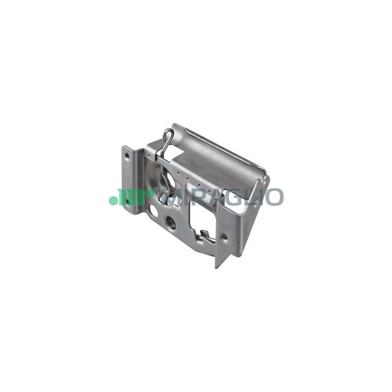 SERRURE DE CAPOT POUR IVECO DAILY 06
