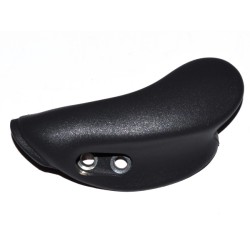 POIGNÉE INTÉRIEURE DE PORTE POUR FIAT DUCATO 02