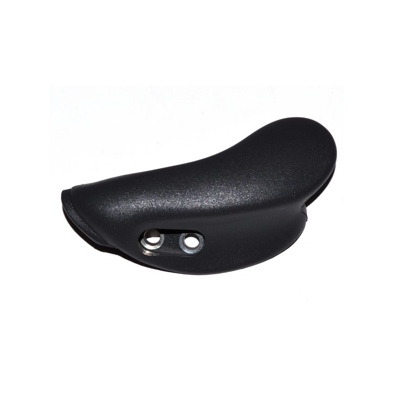 POIGNÉE INTÉRIEURE DE PORTE POUR FIAT DUCATO 02