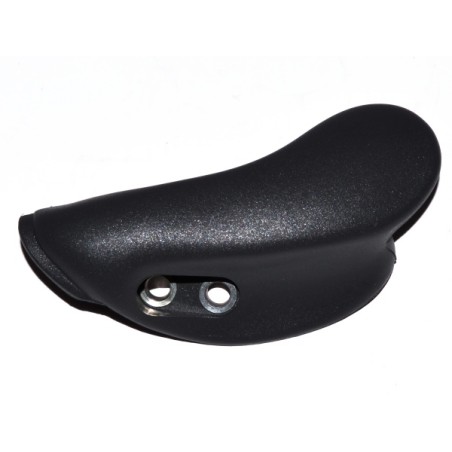 POIGNÉE INTÉRIEURE DE PORTE POUR FIAT DUCATO 02