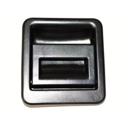 POIGNÉE EXTÉRIEURE DE PORTE POUR FIAT DUCATO 94