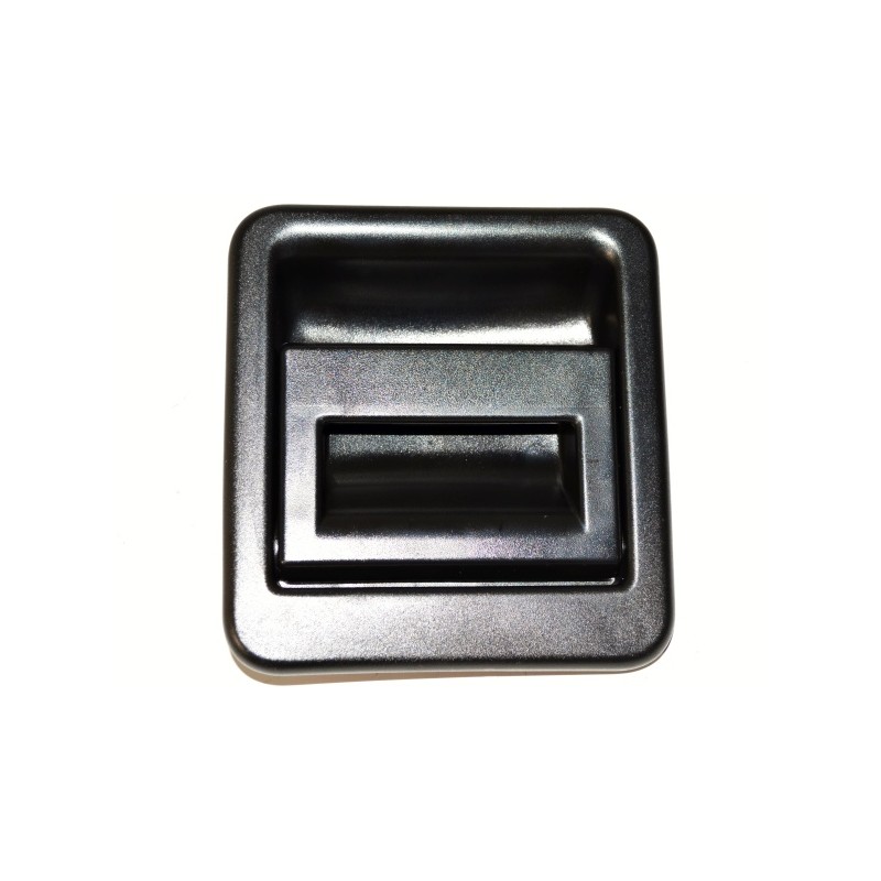 POIGNÉE EXTÉRIEURE DE PORTE POUR FIAT DUCATO 94