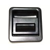 POIGNÉE EXTÉRIEURE DE PORTE POUR FIAT DUCATO 94