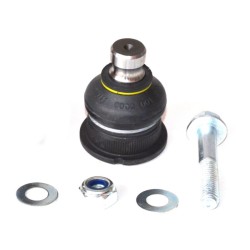ROTULE DE SUSPENSION POUR RENAULT CLIO II 98