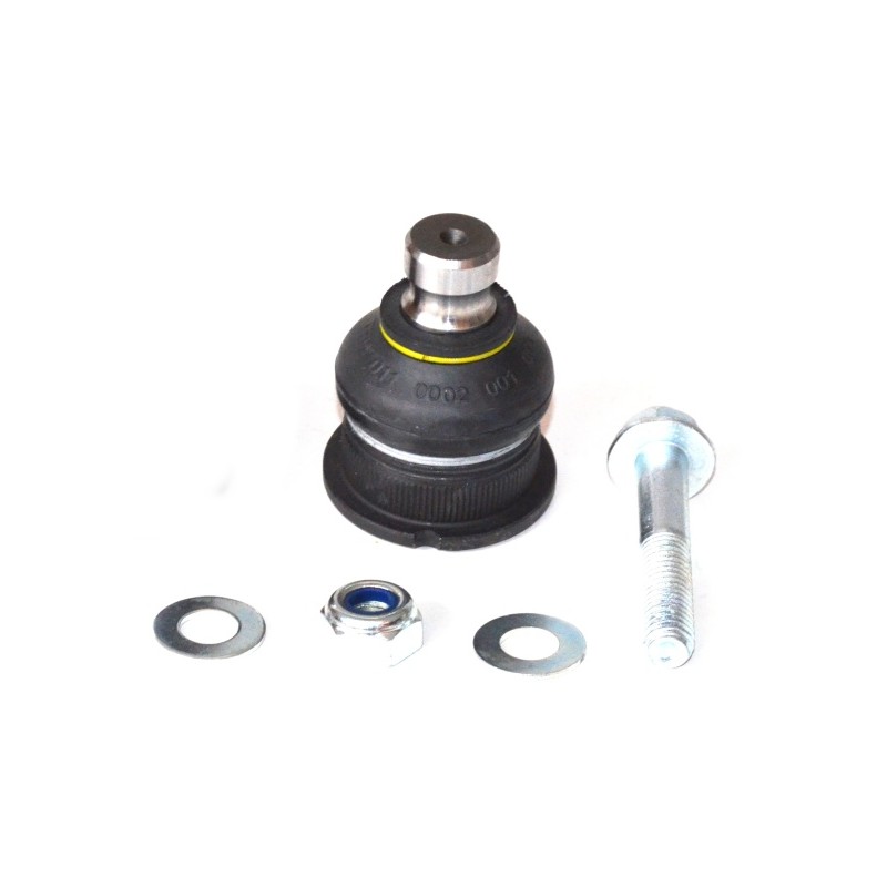 ROTULE DE SUSPENSION POUR RENAULT CLIO II 98