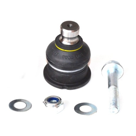 ROTULE DE SUSPENSION POUR RENAULT CLIO II 98