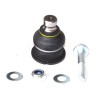 ROTULE DE SUSPENSION POUR RENAULT CLIO II 98
