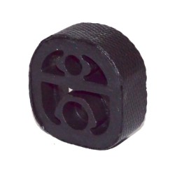 SILENT BLOC ECHAPPEMENT POUR CITROEN BERLINGO 96