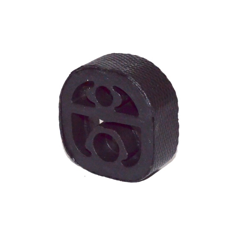 SILENT BLOC ECHAPPEMENT POUR CITROEN BERLINGO 96