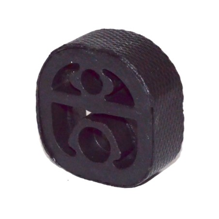 SILENT BLOC ECHAPPEMENT POUR CITROEN BERLINGO 96