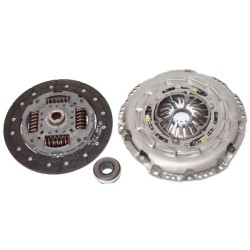 KIT D`EMBRAYAGE POUR CITROEN JUMPER 06