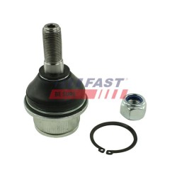 ROTULE DE SUSPENSION POUR IVECO DAILY 14