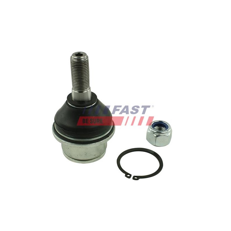 ROTULE DE SUSPENSION POUR IVECO DAILY 14