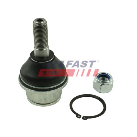 ROTULE DE SUSPENSION POUR IVECO DAILY 14