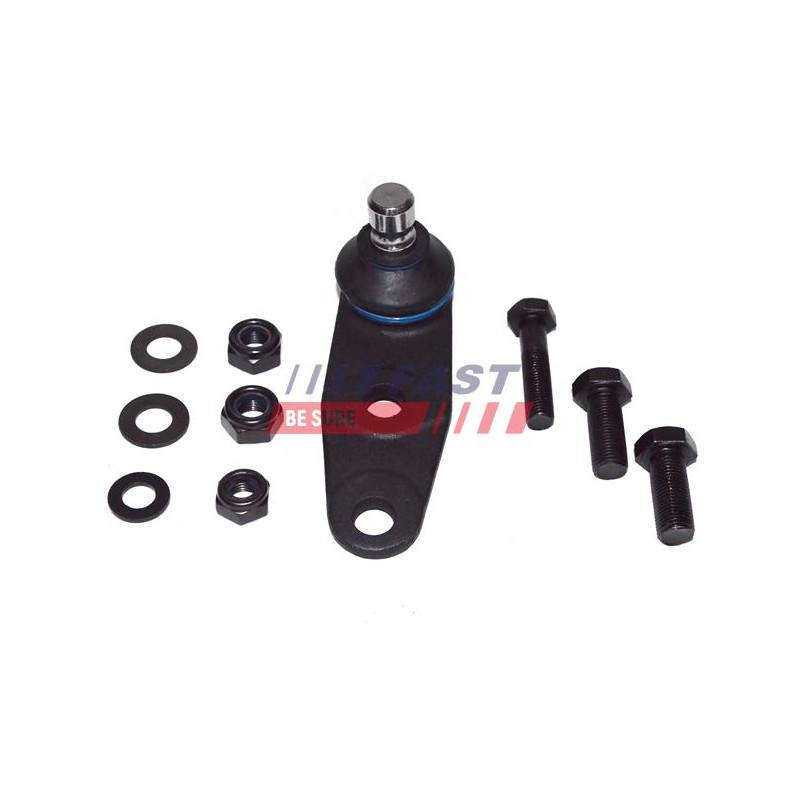 ROTULE DE SUSPENSION POUR RENAULT KANGOO I 97