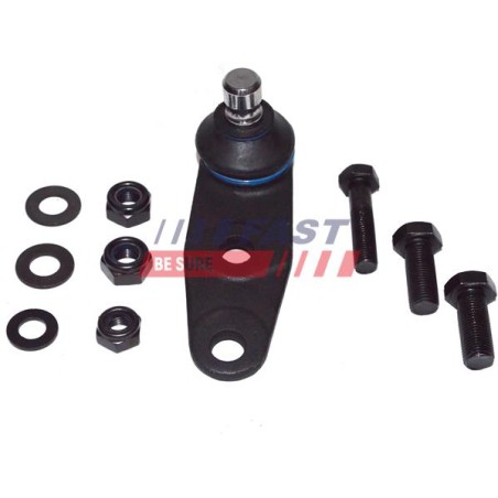ROTULE DE SUSPENSION POUR RENAULT KANGOO I 97
