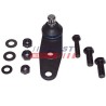 ROTULE DE SUSPENSION POUR RENAULT KANGOO I 97
