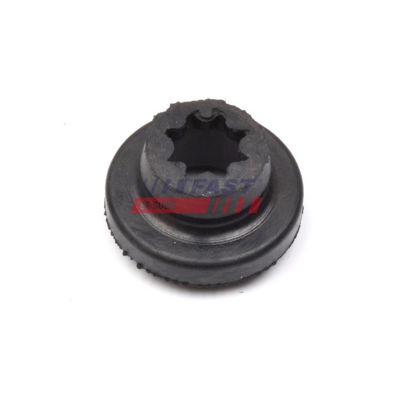 SILENTBLOC POUR FIAT PUNTO GRANDE 05