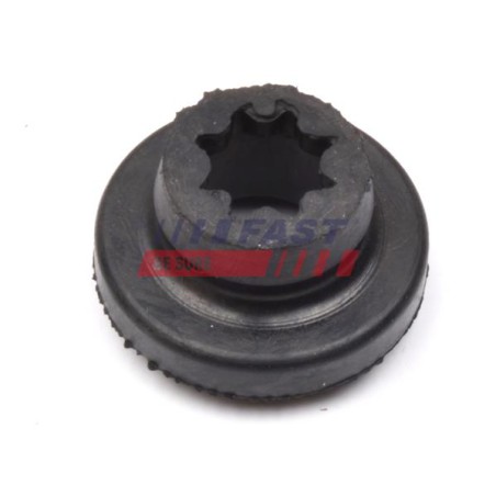 SILENTBLOC POUR FIAT PUNTO GRANDE 05