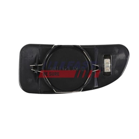 VERRE DE RÉTROVISEUR POUR FIAT DUCATO 02