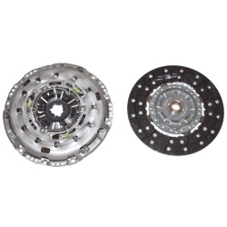 KIT D`EMBRAYAGE POUR FIAT DUCATO 06
