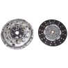 KIT D`EMBRAYAGE POUR FIAT DUCATO 06