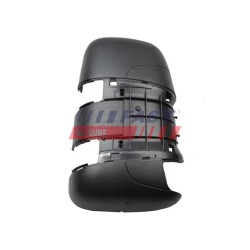 REVÊTEMENT, RÉTROVISEUR  POUR IVECO DAILY 06