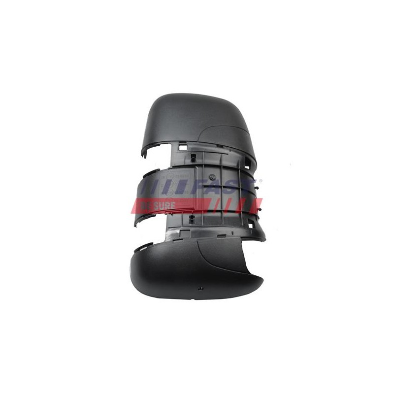 REVÊTEMENT, RÉTROVISEUR  POUR IVECO DAILY 06