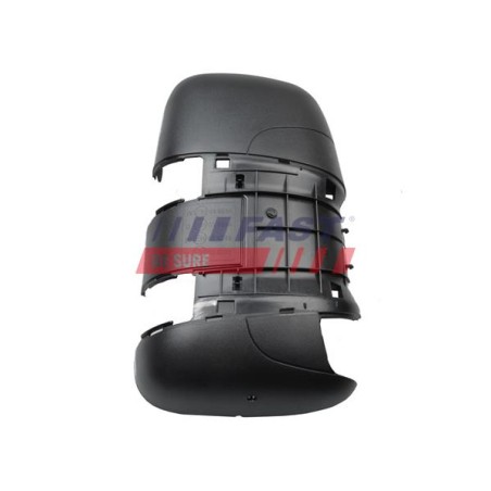 REVÊTEMENT, RÉTROVISEUR  POUR IVECO DAILY 06